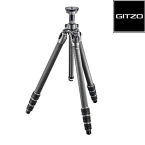 (정품) 짓조 GT3542L / GITZO 카본 / 4단 카본삼각대