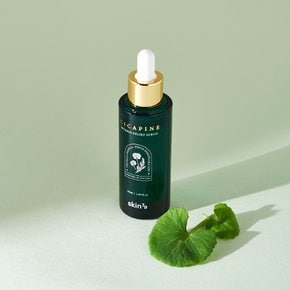 시카 파인 인텐스 릴리프 세럼 50ml