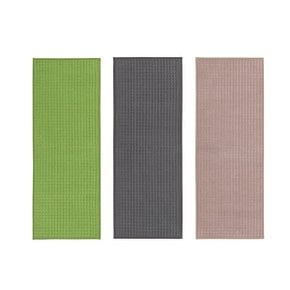 이케아 BRYNDUM 브륀둠 주방매트 45x120cm 발매트 긴매트 도어매트 현관매트