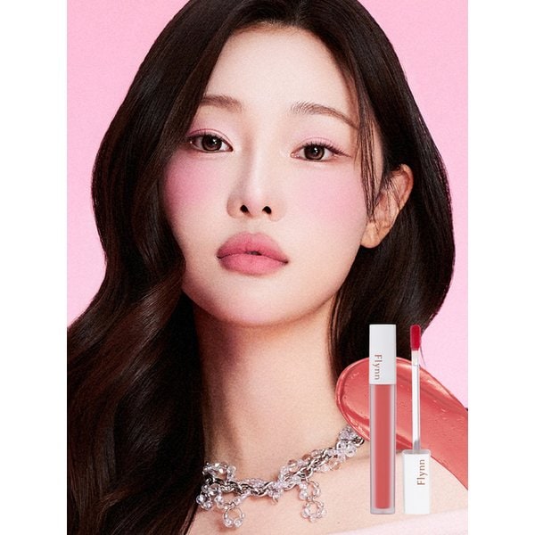 어딕션 벨벳 틴트 3.5g (2종 택1) (유통기한 : 2026-02-22)