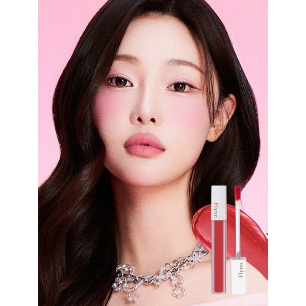 어딕션 벨벳 틴트 3.5g (2종 택1) (유통기한 : 2026-02-22)