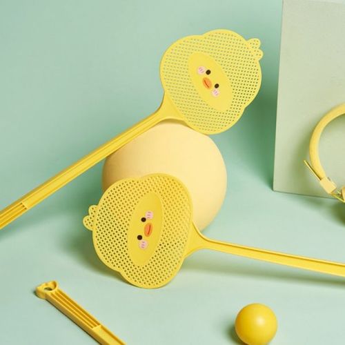 상품이미지1