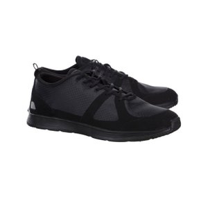 PATH LLITE R1325M-BLK 블랙