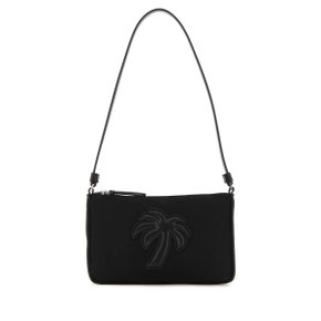 [팜 엔젤스] Handbag PWNN014F23FAB002 1010 Black