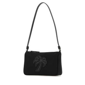 [팜 엔젤스] Handbag PWNN014F23FAB002 1010 Black