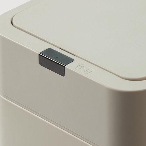 상품이미지4