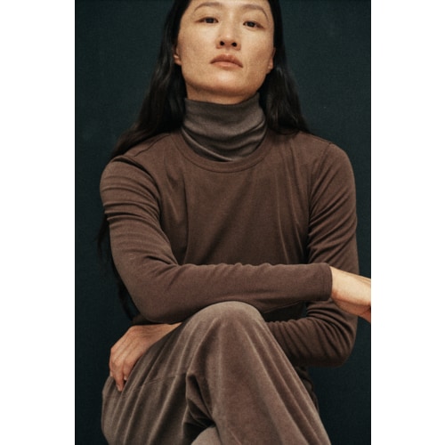 상품이미지2