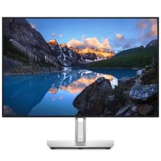 Dell UltraSharp U2421E 모니터