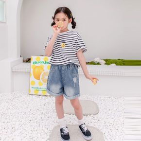 헬로단가라티_P363738786