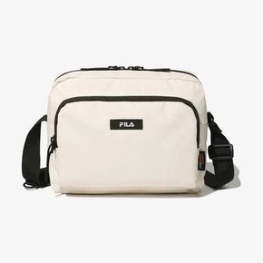 숄더백 크로스백 에센셜 미듐 FS3BCG3330XCRM LE1222245886