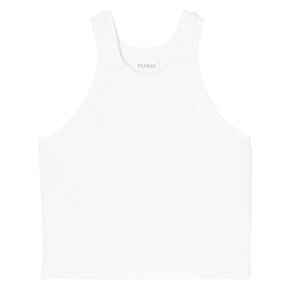탱크탑 SS25 C9556842TEM 5194951