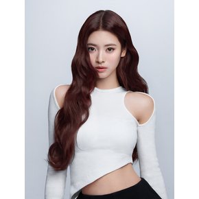[미야오 PICK] 엑셀랑스 파리지앵 시크 염색약  120ml