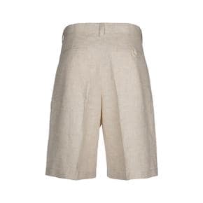 Shorts 246PA0991358 130 LIGHTBEIGE