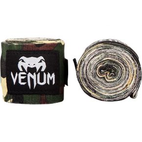 일본 베넘 글러브 Venum Boxing Hand Wraps 4Meter 1732143