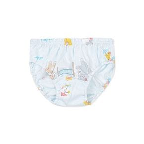 썸머키리블여아팬티 MKSUUP22 _P382134419