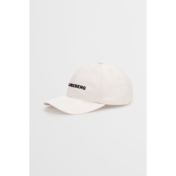 [Men Collection] 피트스톱 6 패널 캡 1525171502000