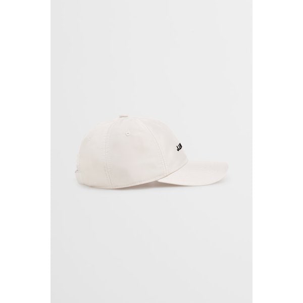 [Men Collection] 피트스톱 6 패널 캡 1525171502000