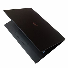 그램 17 노트북 새상품 17ZB90R 13세대 i7 16GB 512GB 17인치 40.6cm 랩탑 윈도우 포함