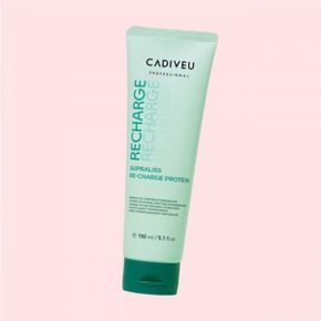 (가 38500원) 리차지프로테인 150ml 2152697622 4904719