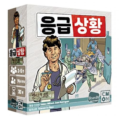 상품이미지1