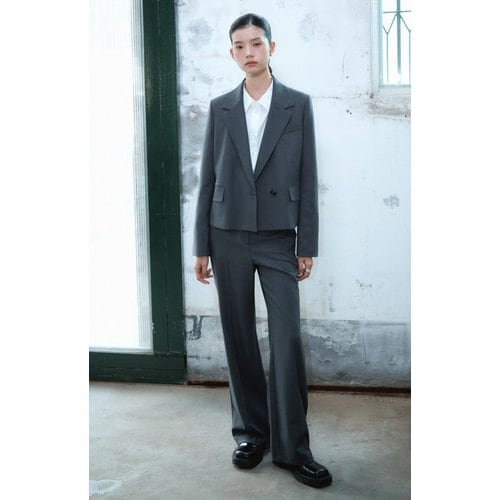 추가2이미지