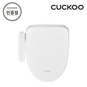 인스퓨어 비데 CBT-R1310W 공식판매점 SJ