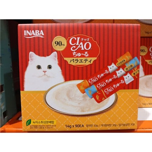 상품이미지1