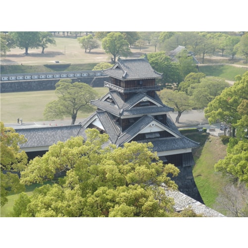 상품이미지10