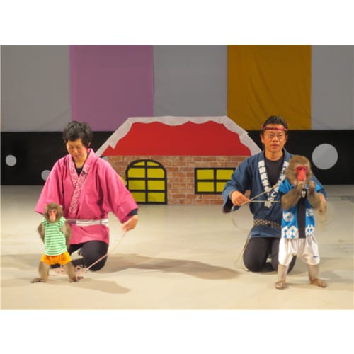 상품이미지9