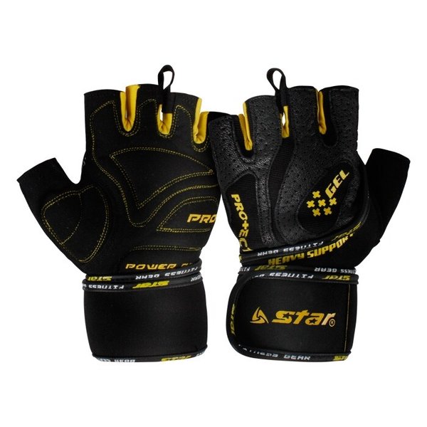 헬스반장갑 EG5200