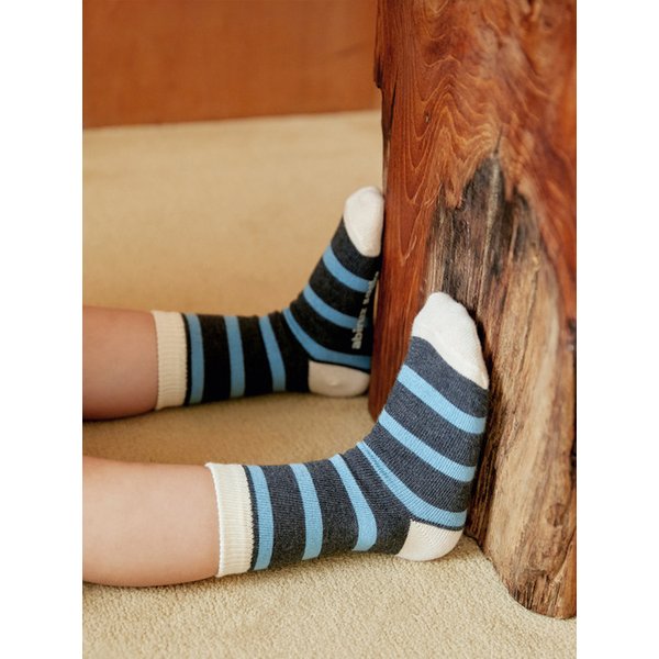 아동용 삭스 KIDS STR-01