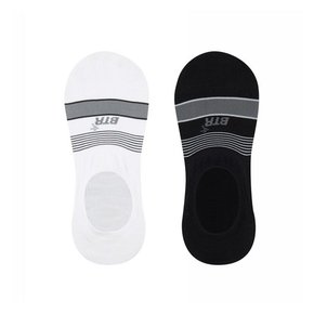 공용 페이크삭스 랄스 BFS7051U
