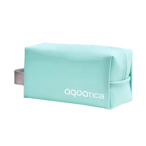 AQA-700 일반용수경 파우치 5종 용품 세트