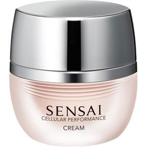 SENSAI 센사이 셀룰러 퍼포먼스 크림 베이시스 리니에 40ml