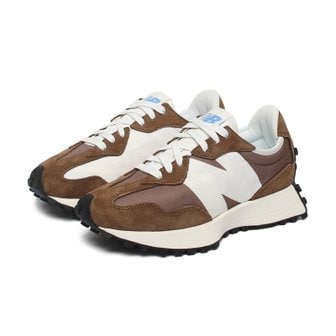 4. 뉴발란스 공용 ..