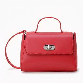 투웨이 스퀘어 미니백 BCBG10511 RD_DJ_DJ