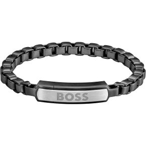 보스 팔찌 남성 주얼리 350084
