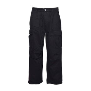 [알파 인더스트리] Jeans 14620003 Black