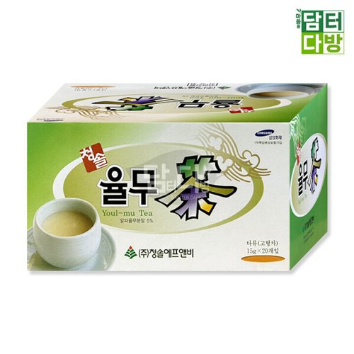 상품이미지2
