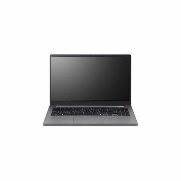 LG 노트북 15U50T-GR50K 무료배송 신세계
