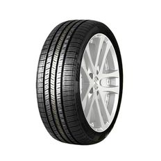 넥센타이어 엔페라 Supreme 245/40R18 전국무료장착[32962893]