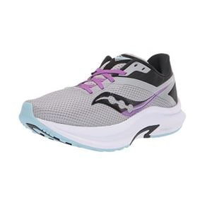 미국 써코니 런닝화 마라톤화 Saucony Womens Axon Road Running Shoe 1434461