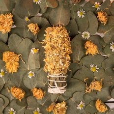 사그라다 마드레 사후미토스 스머지스틱 팔로산토