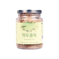 영진농산 작두콩차20g