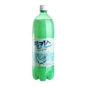 롯칠)밀키스 1.5L_6개입