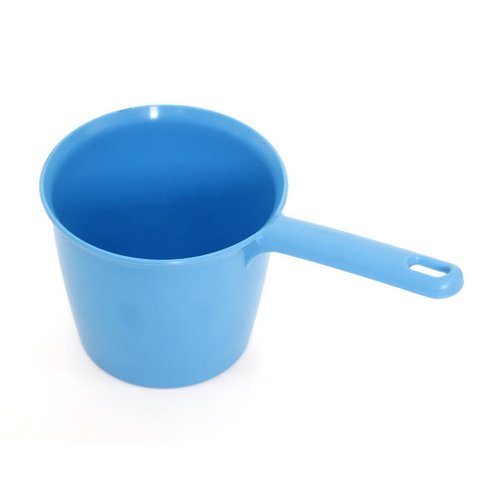 상품이미지3