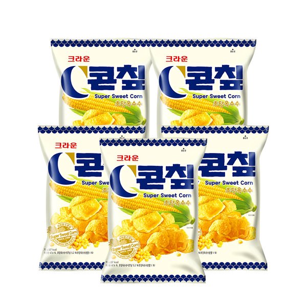 상품이미지1