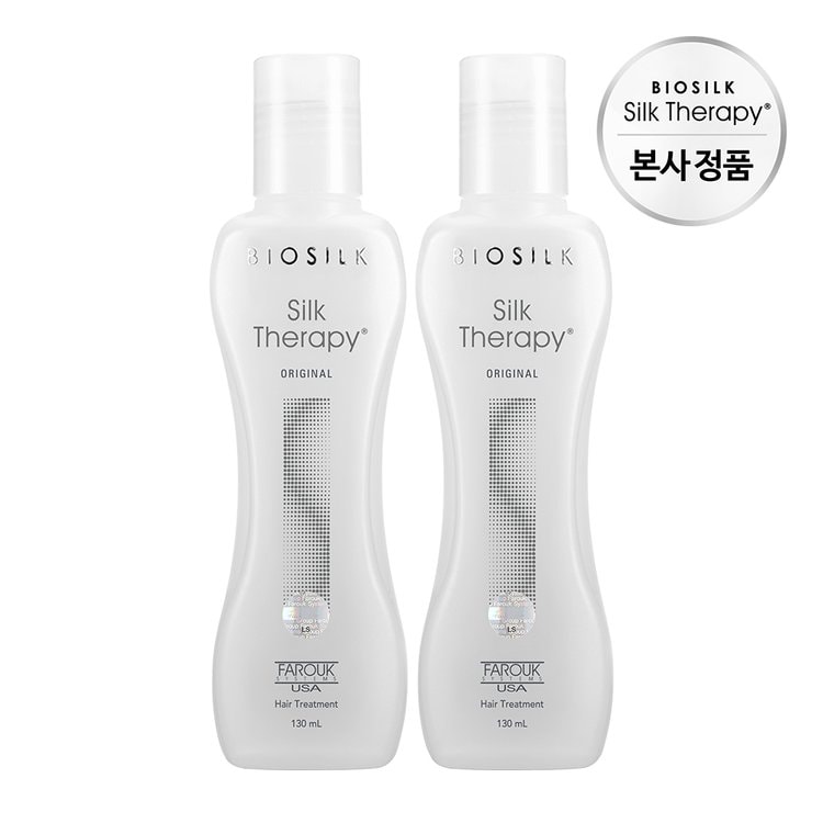 오리지널 에센스 product image