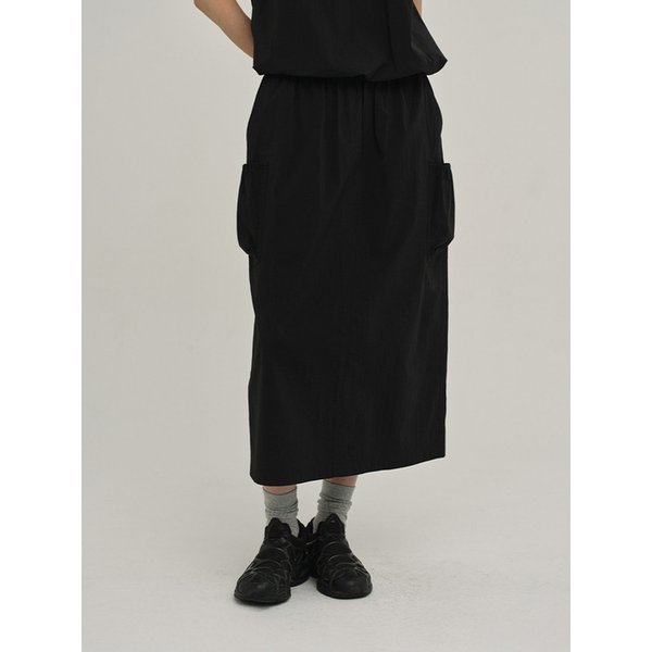 확대된 대표 Main Image