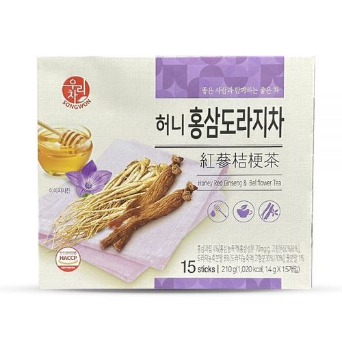 상품이미지1